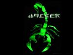 Hacker 10