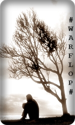 Warflop