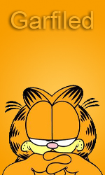 Garfield_