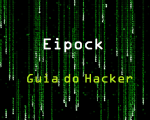Eipock