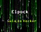 Eipock