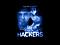 hacker_xxx