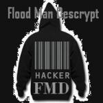 FloodManDescrypt