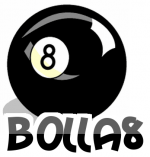 Bolla8