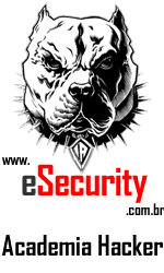 esecurity