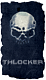 thlocker
