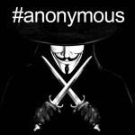 Anonymous.uLT