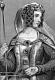Philippa of Hainult
