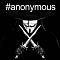 Anonymous-007