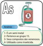 Arseniopl