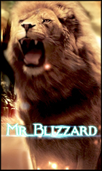 Mr_Blizzard