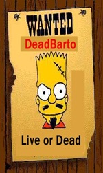 DeadBarto