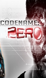 CodeName:Zero
