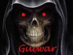 Guiwar