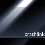 crashlink