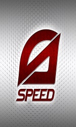 Speed_