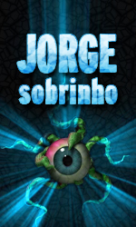 jorge_sobrinho