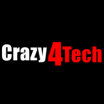 Crazy4Tech