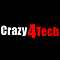 Crazy4Tech