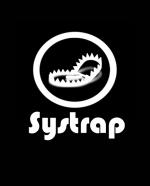 SysTrap