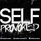 selfprovoked