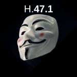 H.47.1