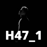 h47.1