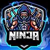 Ninja1337