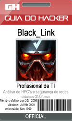 Black_Link
