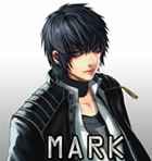 Mark-hk